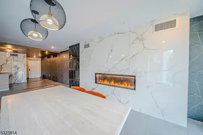 120 W Passaic Street #316, Rochelle Park Township, NJ 07662 - Photo 8