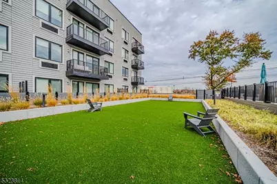 120 W Passaic Street #316, Rochelle Park Township, NJ 07662 - Photo 14