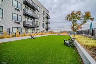 120 W Passaic St, Rochelle Park Township, NJ 07662 - Photo 14