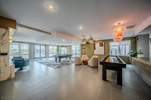 120 W Passaic St, Rochelle Park Township, NJ 07662 - Photo 1