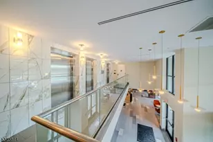 120 W Passaic St, Rochelle Park Township, NJ 07662 - Photo 12