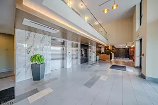 120 W Passaic St, Rochelle Park Township, NJ 07662 - Photo 10