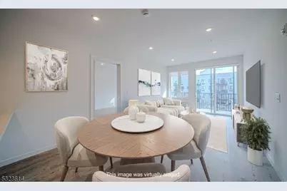 120 W Passaic Street #316, Rochelle Park Township, NJ 07662 - Photo 24