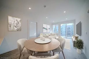 120 W Passaic St, Rochelle Park Township, NJ 07662 - Photo 24