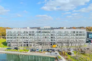 120 W Passaic St, Rochelle Park Township, NJ 07662 - Photo 30