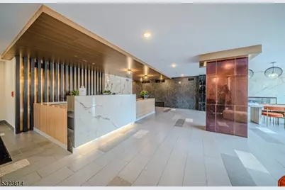 120 W Passaic Street #316, Rochelle Park Township, NJ 07662 - Photo 6