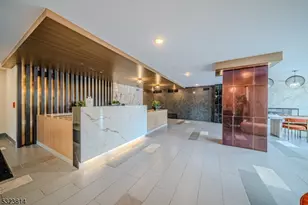 120 W Passaic St, Rochelle Park Township, NJ 07662 - Photo 6