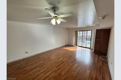 19 Plauderville Ave #101, Garfield, NJ 07026 - Photo 10