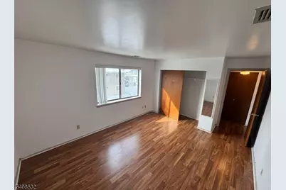 19 Plauderville Ave #101, Garfield, NJ 07026 - Photo 18