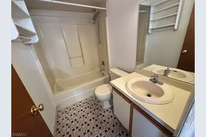 19 Plauderville Ave #101, Garfield, NJ 07026 - Photo 20