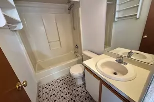 19 Plauderville Ave, Garfield, NJ 07026 - Photo 20