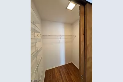 19 Plauderville Ave #101, Garfield, NJ 07026 - Photo 6