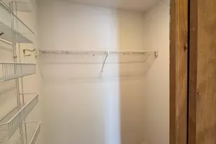 19 Plauderville Ave, Garfield, NJ 07026 - Photo 6