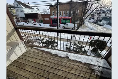 19 Plauderville Ave #101, Garfield, NJ 07026 - Photo 24