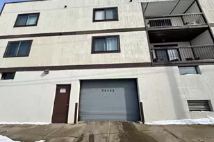 19 Plauderville Ave, Garfield, NJ 07026 - Photo 26