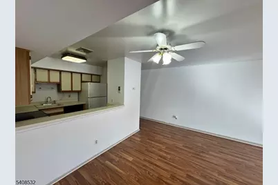 19 Plauderville Ave #101, Garfield, NJ 07026 - Photo 14