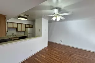 19 Plauderville Ave, Garfield, NJ 07026 - Photo 14