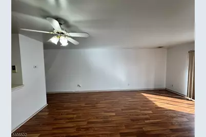 19 Plauderville Ave #101, Garfield, NJ 07026 - Photo 22