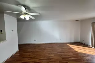 19 Plauderville Ave, Garfield, NJ 07026 - Photo 22