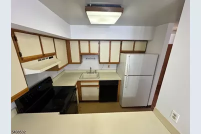 19 Plauderville Ave #101, Garfield, NJ 07026 - Photo 12