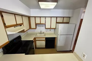 19 Plauderville Ave, Garfield, NJ 07026 - Photo 12