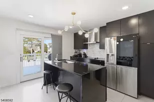 433 Chase Ave, Lyndhurst Township, NJ 07071 - Photo 8