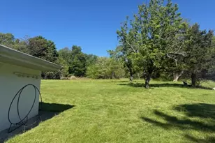 57 Dietrich Ln, North Haledon, NJ 07508 - Photo 4