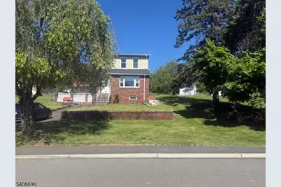 57 Dietrich Ln, North Haledon, NJ 07508 - Photo 1