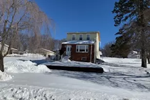 57 Dietrich Ln, North Haledon, NJ 07508 - Photo 1