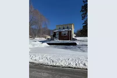 57 Dietrich Ln, North Haledon, NJ 07508 - Photo 2