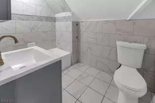 25 Kingsley St, West Orange Township, NJ 07052 - Photo 10