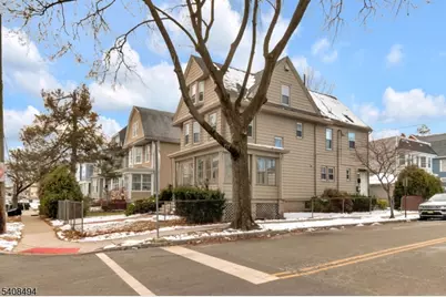 25 Kingsley St, West Orange Township, NJ 07052 - Photo 12