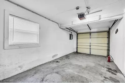 1022 Frank St, Roselle, NJ 07203 - Photo 26