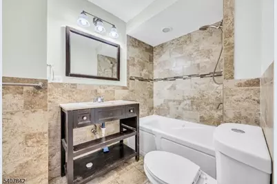 1022 Frank St, Roselle, NJ 07203 - Photo 20