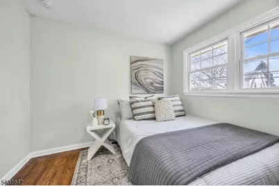 1022 Frank St, Roselle, NJ 07203 - Photo 18