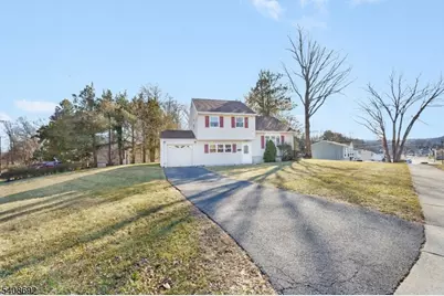 174 Baker Ave, Wharton, NJ 07885 - Photo 20