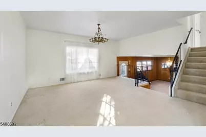 174 Baker Ave, Wharton, NJ 07885 - Photo 4