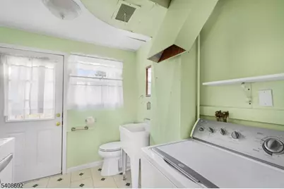 174 Baker Ave, Wharton, NJ 07885 - Photo 16