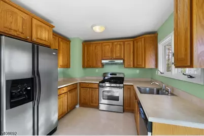 174 Baker Ave, Wharton, NJ 07885 - Photo 10