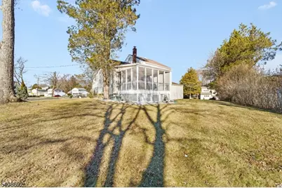 174 Baker Ave, Wharton, NJ 07885 - Photo 18