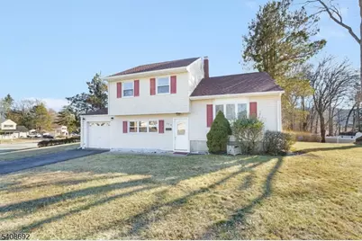 174 Baker Ave, Wharton, NJ 07885 - Photo 2
