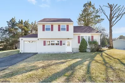 174 Baker Ave, Wharton, NJ 07885 - Photo 1