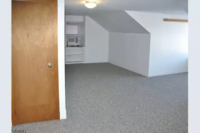 41 Bridge St, Frenchtown, NJ 08825 - Photo 12