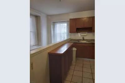 41 Bridge St, Frenchtown, NJ 08825 - Photo 10