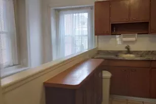 41 Bridge St, Frenchtown, NJ 08825 - Photo 10