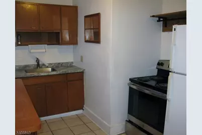 41 Bridge St, Frenchtown, NJ 08825 - Photo 6