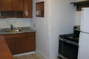 41 Bridge St, Frenchtown, NJ 08825 - Photo 6