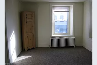 41 Bridge St, Frenchtown, NJ 08825 - Photo 8