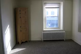 41 Bridge St, Frenchtown, NJ 08825 - Photo 8