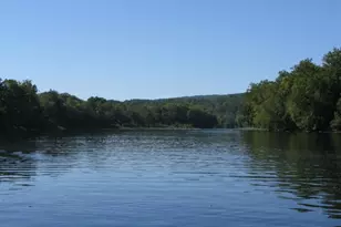 41 Bridge St, Frenchtown, NJ 08825 - Photo 16